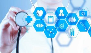 Medical Research
